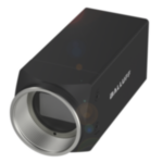 5GigE Vision Cameras